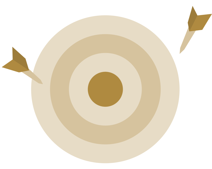 꽝